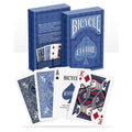 Bicycle Euchre Playing Cards
