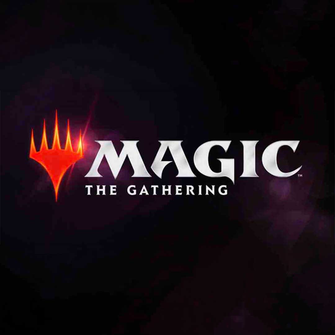 Magic The Gathering The Hobbit Play Booster Pack