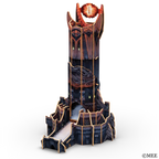 The Lord of the Rings: Fate of the Fellowship