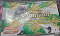 2000 Skybox Dominion Baseball Hobby Box