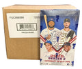 2026 Topps Series 2 Baseball Hobby Case (12 Box)