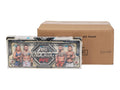 2026 Topps Knockout UFC Hobby Case (8 box)