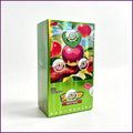 Pokemon Chinese Gem Pack Vol. 6 Display