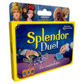 Splendor Duel: The Counterfeiters Expansion