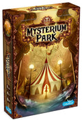 Mysterium Park