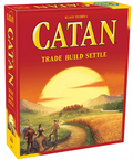 Catan (refresh)