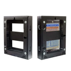Interlocking Card Frame