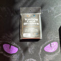 Trading Card Divider