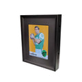 Interlocking Card Frame