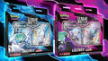 Pokémon Calyrex VMAX League Battle Deck